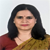 Mrs. Sachita Parajuli